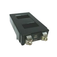 Allen-Bradley CC013 Coil for NEMA Contactor Size 2 24V 60Hz