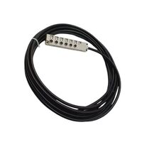 Allen-Bradley 898PP36PTB5 Pico QD Connection System