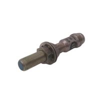Allen-Bradley 871CD1NP5P3 Miniature Inductive Sensor