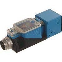 Allen-Bradley 872LD20EP40N4 Inductive Proximity Sensor