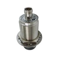 Allen-Bradley 872CD15NE30D4 Inductive Proximity Sensor