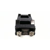 Allen-Bradley CB249 Coil 200/208 VAC 60 Hz for Starter or Contactor