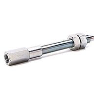 Allen-Bradley 871AAK825 Banking Screw Adaptor 8mm