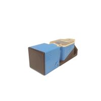 Allen-Bradley 872LA20E40T2 Inductive Proximity Sensor