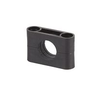 Allen-Bradley Clamp Style Mounting Bracket 6.5mm Diameter