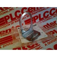 Allen-Bradley 47mm R/Ang ZPS Accessory