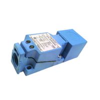 Allen-Bradley 871LXCB15S40 Inductive Proximity Sensor