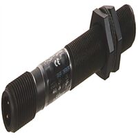 Allen-Bradley 871ZBW5N18R3 Inductive Sensor PTFE Coated