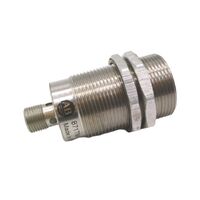 Allen-Bradley 871TMM20NN30D4 Inductive Sensor 30mm Barrel Diameter