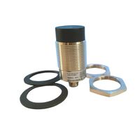 Allen-Bradley 871CDH15M30D4 Inductive Sensor Miniature Small Barrel