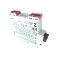 Allen-Bradley 937TSDISARKD2 Intrinsic Safety Isolator Switch Amplifier