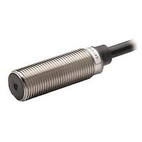 Allen-Bradley 872CMH8NP18E2 Nickel Brass Inductive Proximity Sensor