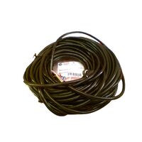 Allen-Bradley 889DR8AB20 DC Micro M12 Female 8-Pin PVC Cable 20 Meter