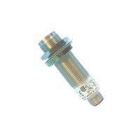 Allen-Bradley 871TMDH5CE18D4 Inductive Sensor
