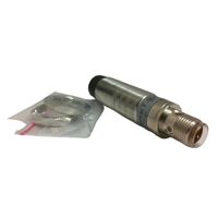 Allen-Bradley 872CN12BP18D4 Inductive Proximity Sensor