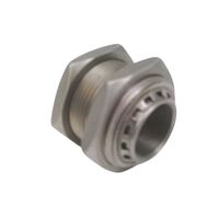 Allen-Bradley 871ABXS18 Stainless Steel Mounting Bracket for Proximity Sensor