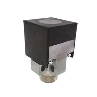 Allen-Bradley 871PBW15N40N3 Inductive Proximity Sensor