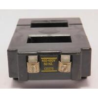 Allen-Bradley CD273 Coil 460/480 VAC 60 Hz for Starter or Contactor