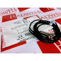 Allen-Bradley 12mm Nickel Brass Inductive Proximity Sensor