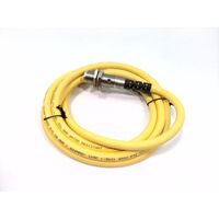 Allen-Bradley 871TMDH5CP18H2 Proximity Sensor
