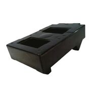 Allen-Bradley CE254 Coil 220-240 Volt 50/60Hz for Starter or Contactor