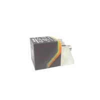 Allen-Bradley 871PDP40BP40D4 Proximity Sensor 40mm 4-Wire DC