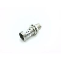 Allen-Bradley 871TMDH5NP18N4 Proximity Sensor 3 Wire DC