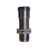 Allen-Bradley 871TMBH5N18N3 Inductive Sensor Metal Face