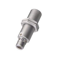 Allen-Bradley 871ZTNB12NP18D4 Inductive Sensor