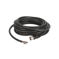 Allen-Bradley 889MF19RM30 M23 Quick Disconnect Cordset 30m