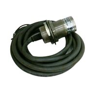 Allen-Bradley 871TMBH15N30A2 Inductive Sensor