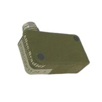 Allen-Bradley 871FMD2NP11P3 Miniature Rectangular Inductive Sensor