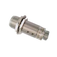 Allen-Bradley 871TMB10C30N3 Proximity Sensor 2-Wire AC/DC