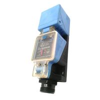 Allen-Bradley 871LB20E40N3 Limit Style Inductive Sensor