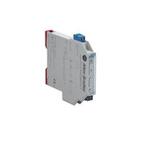Allen-Bradley 937THDOSNDIP1 Isolator Switch Amplifier Digital Output
