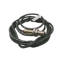 Allen-Bradley 872CD3NE12A2 Proximity Sensor 12mm Diameter