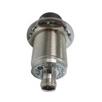 Allen-Bradley 872CD15NE30D4 Inductive Proximity Sensor