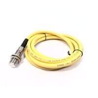 Allen-Bradley 871TMDH5CP18H2 Proximity Sensor