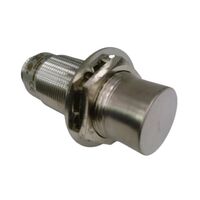 Allen-Bradley 871TMB15N30N3 Inductive Sensor Metal Face