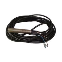 Allen-Bradley 871TR2A12 Inductive Sensor