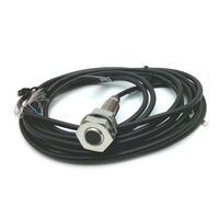 Allen-Bradley 872CD2NP8E2 Inductive Proximity Sensor
