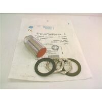 Allen-Bradley 871CDT10NP30D4 Proximity Switch