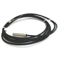 Allen-Bradley 872CMM1NN7E2 Inductive Proximity Switch