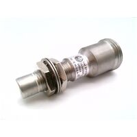 Allen-Bradley 871TMDH4NP12N4 Proximity Switch