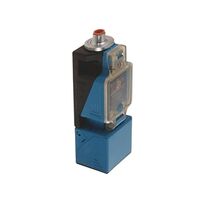 Allen-Bradley 871LD20EP40D4 Limit Style Inductive Sensor 40mm