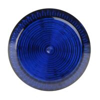 Allen-Bradley 855PCB24ME622 Light and Sound Combination Alarm