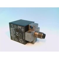 Allen-Bradley 871PBW25N40R3 Inductive Sensor