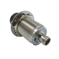Allen-Bradley 872CD15NE30D4 Inductive Proximity Sensor