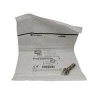 Allen-Bradley 871TMDH2CP12D4 Inductive Sensor