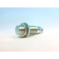 Allen-Bradley 871TMDH5CE18D4 Inductive Sensor
